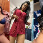 Desi Hijabi Girl Viral Sex Video বাংলাদেশি মুসলিম তরুণীর সেক্স ভিডিও