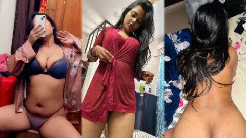 Desi Hijabi Girl Viral Sex Video বাংলাদেশি মুসলিম তরুণীর সেক্স ভিডিও