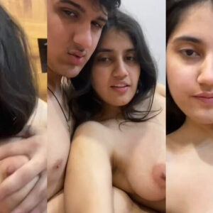 Sexy Bangladeshi College Girl XXX Video দেশি কলেজ ছাত্রীর পর্ণ ভিডিও
