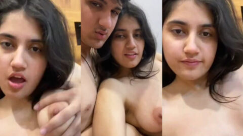Sexy Bangladeshi College Girl XXX Video দেশি কলেজ ছাত্রীর পর্ণ ভিডিও
