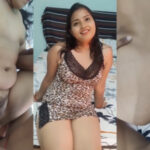 Sexy Bangladeshi Instaram model Nusrat Ali Sex XXX Video, সেক্সি বাংলাদেশী ইনস্টাগ্রাম মডেল নুসরাত আলীর সেক্স XXX ভিডিও